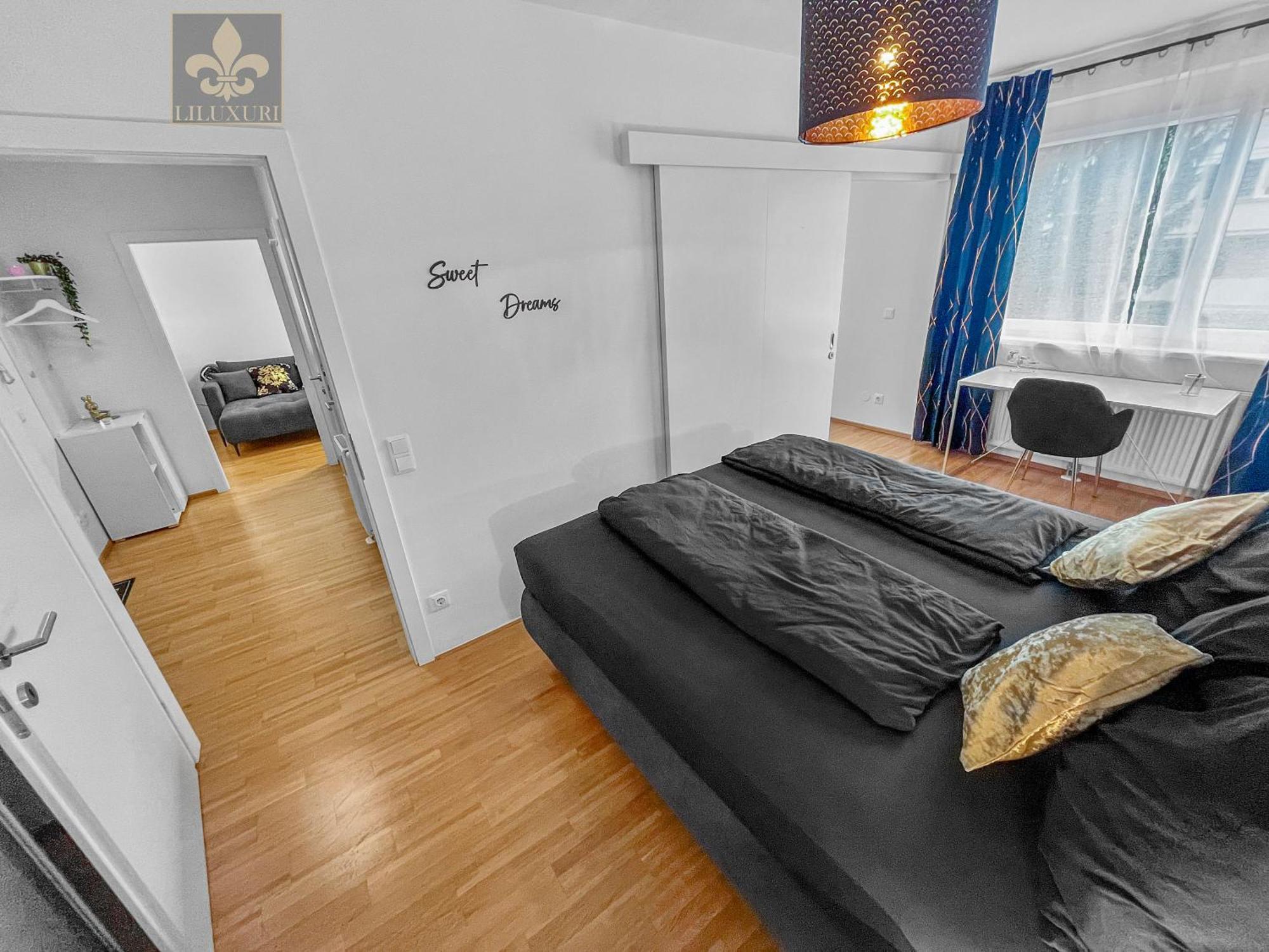Apartment In Uni - & Lkh Naehe غراتس المظهر الخارجي الصورة