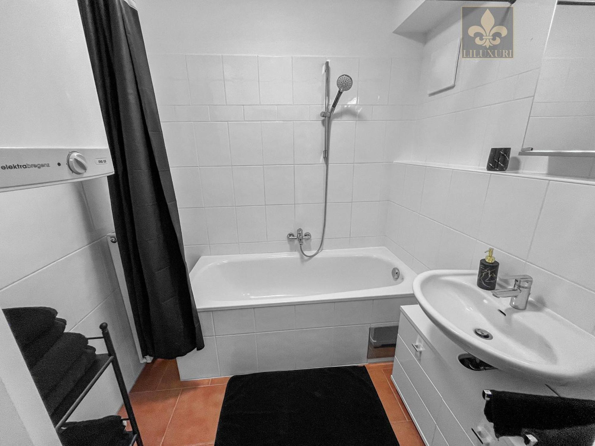 Apartment In Uni - & Lkh Naehe غراتس المظهر الخارجي الصورة